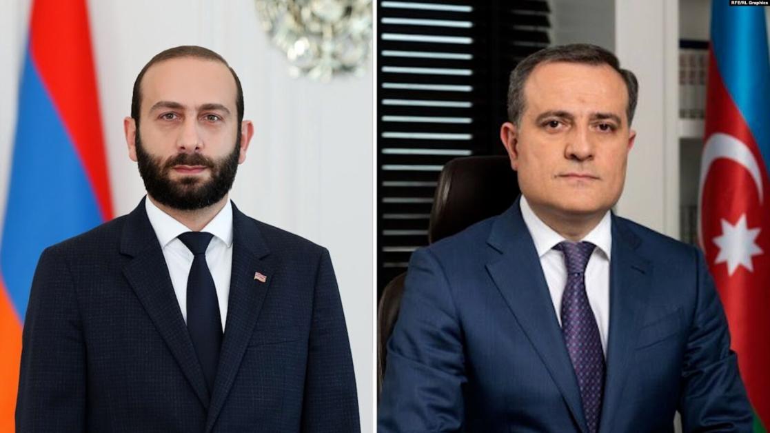 Հայտնի է՝ երբ կկայանան Միրզոյան-Բայրամով երկկողմ բանակցությունները Մոսկվայում
