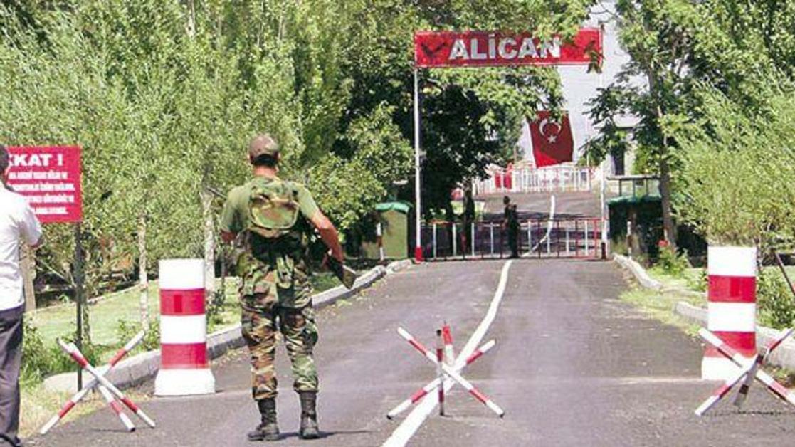 Ի՞նչ վտանգներ է պարունակում հայ-թուրքական սահմանի վերաբացումը