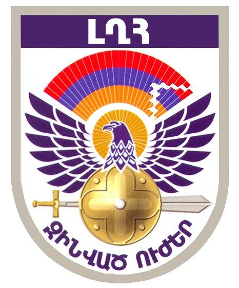 Ադրբեջանն Արցախում խախտել է հրադադարը` կիրառելով հրաձգային զենք