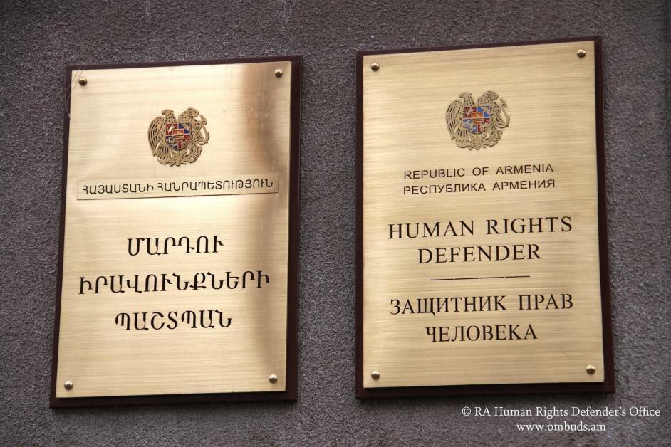 կկ