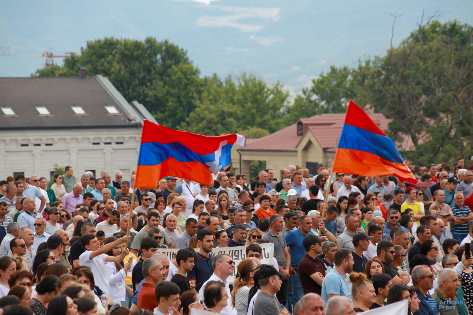 Artsakh_people
