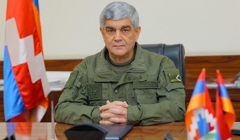 Վիտալի Բալասանյանը չի կալանավորվի