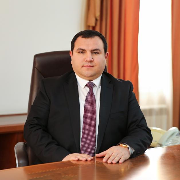 Ադրբեջանը նվաստացուցիչ, վիրավորական «մարդասիրություն» է փորձում մատուցել Արցախի ժողովրդին. Գուրգեն Ներսիսյան