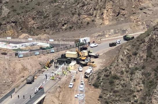 Ադրբեջանի գլխավոր դատախազությունը հետաքննություն է սկսել առևանգված անչափահասների նկատմամբ դեռևս երկու տարի առաջ