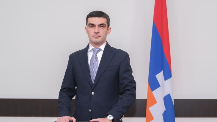 Ակնայի ճանապարհի բացումը կլեգիտիմացնի Ադրբեջանի անպատժելիությունը․ Թաթոյան