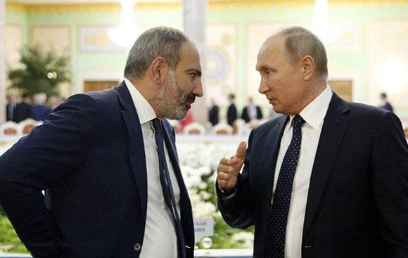 բֆոս