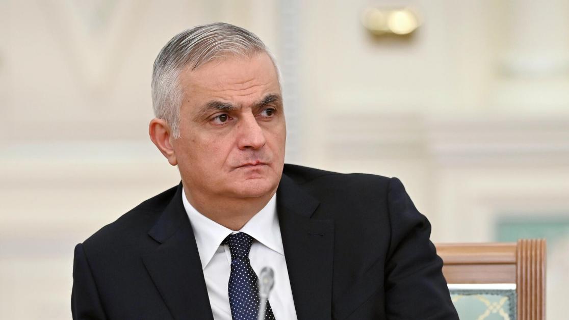 Ադրբեջանը դեռևս չի արձագանքել խաղաղության պայմանագրի վերաբերյալ Հայաստանի նոր առաջարկին․ փոխվարչապետ