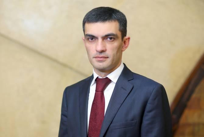 Արցախի ԱԳ նախարարությունը պահանջում է, որ միջազգային հանրությունը գործուն քայլեր ձեռնարկի՝ Ադրբեջանի ագրեսիան դադարեցնելու համար
