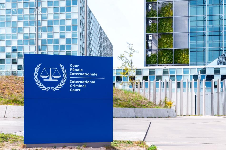 Իմ կարծիքով՝ Հռոմի ստատուտի վավերացումը բխում է Հայաստանի պետական շահերից․ Խանդանյան