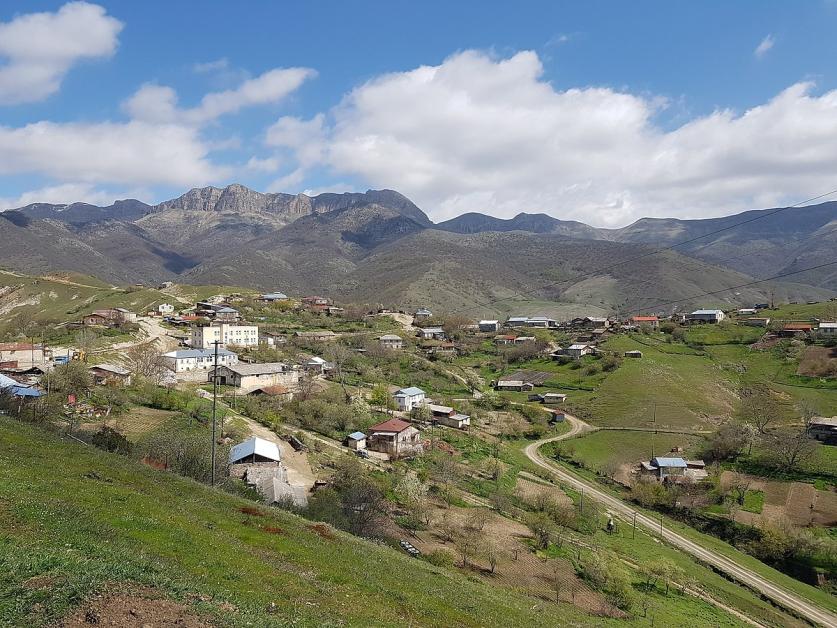 կդդգ