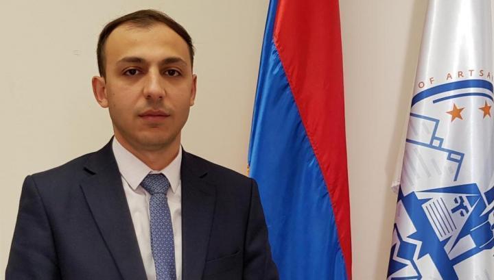 Ադրբեջանի կողմից առևանգված և ապօրինի ազատազրկված ուսանողները վերադարձվել են․ Գեղամ Ստեփանյան