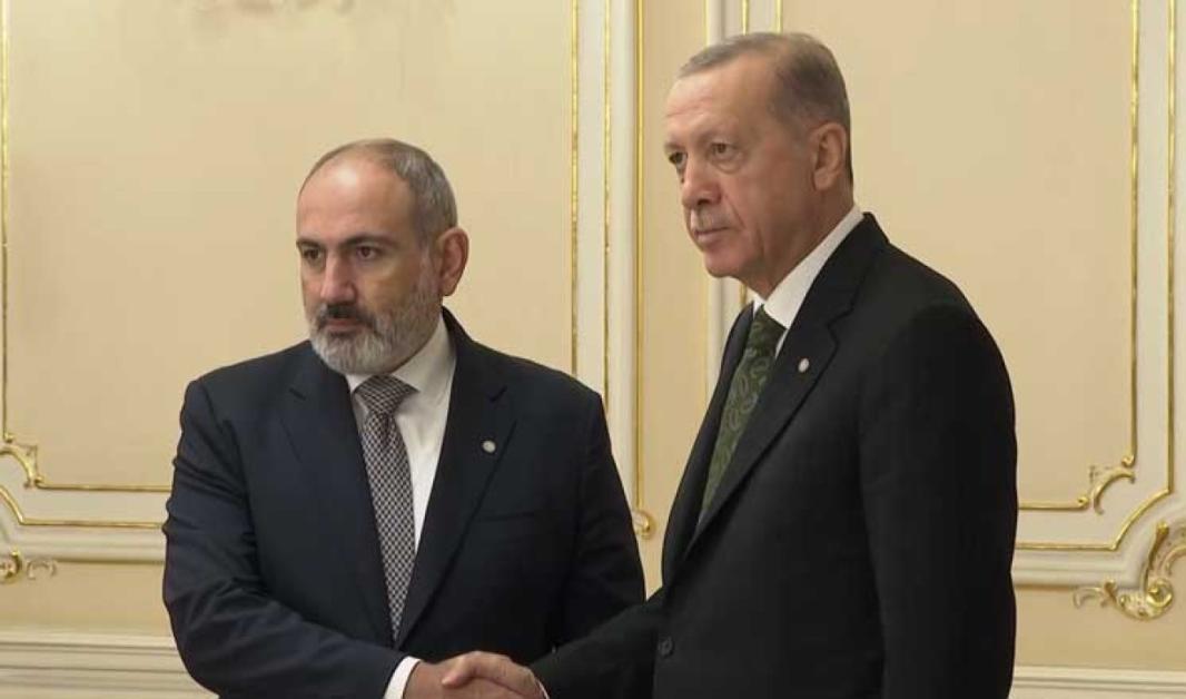 լիկւյհմ