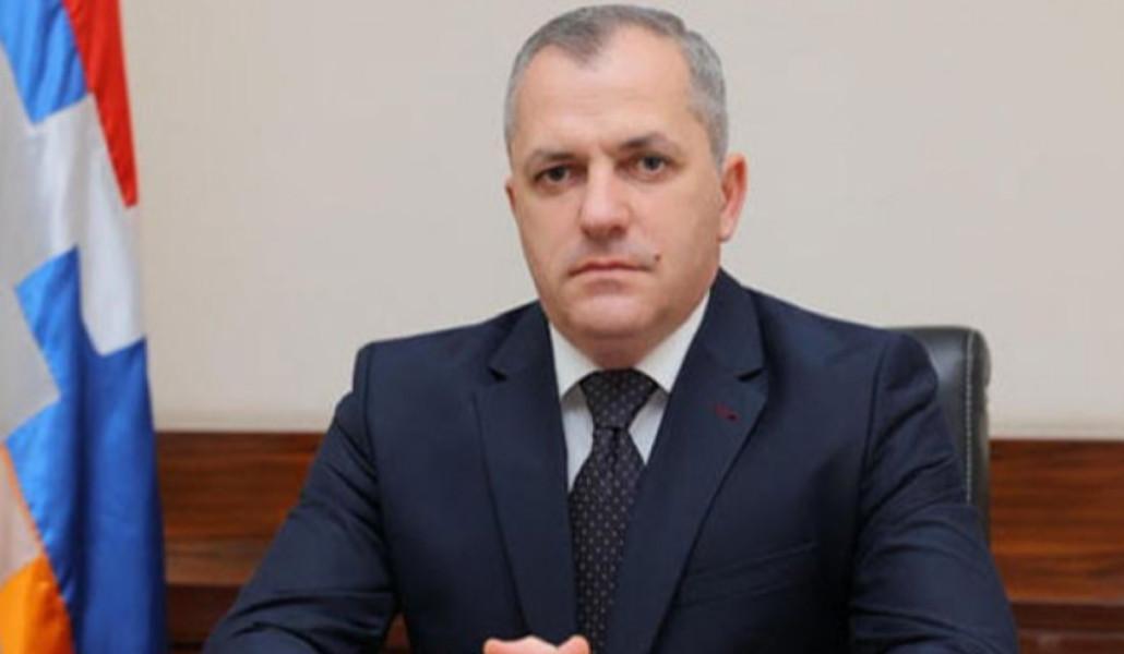 նգբդ