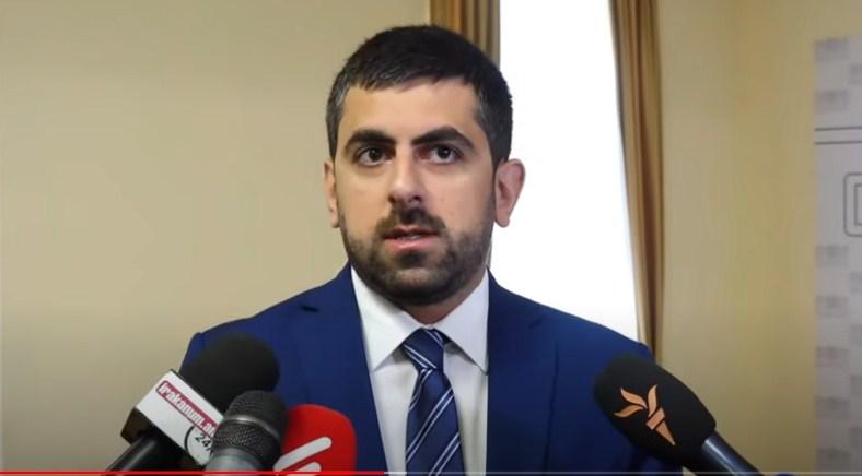 դղա