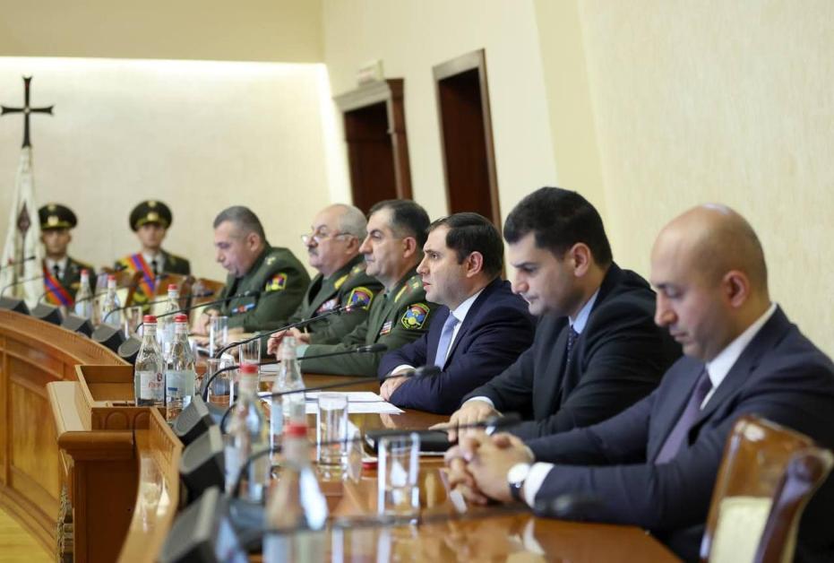 սազվ