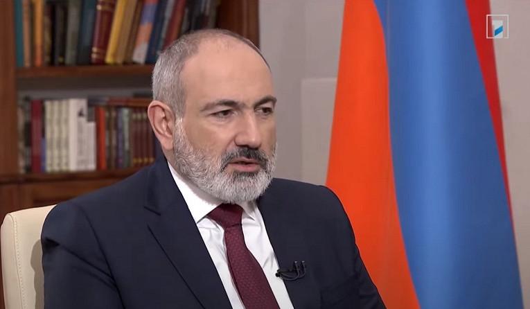 դգ