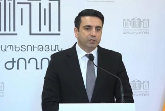 վդս