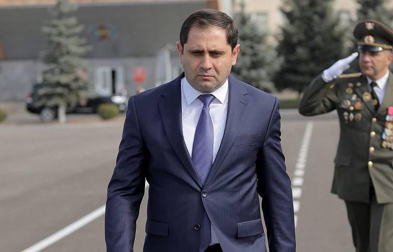 վա