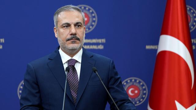 Detq