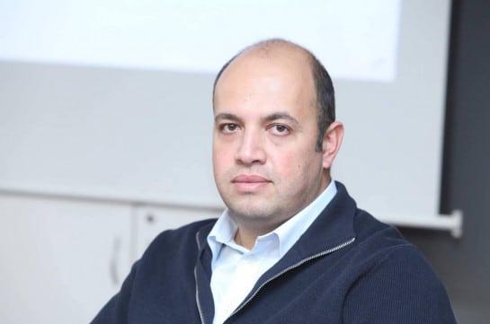 եհբ