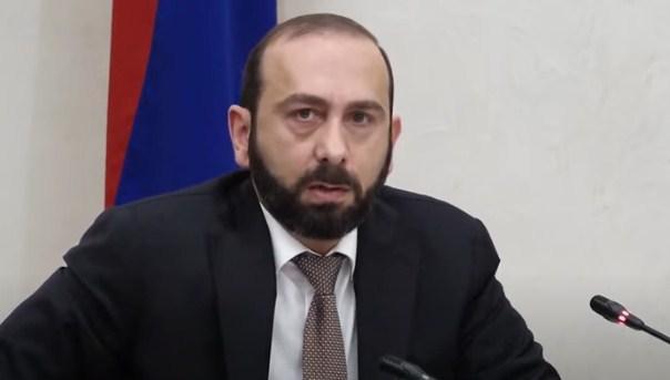 ասվ