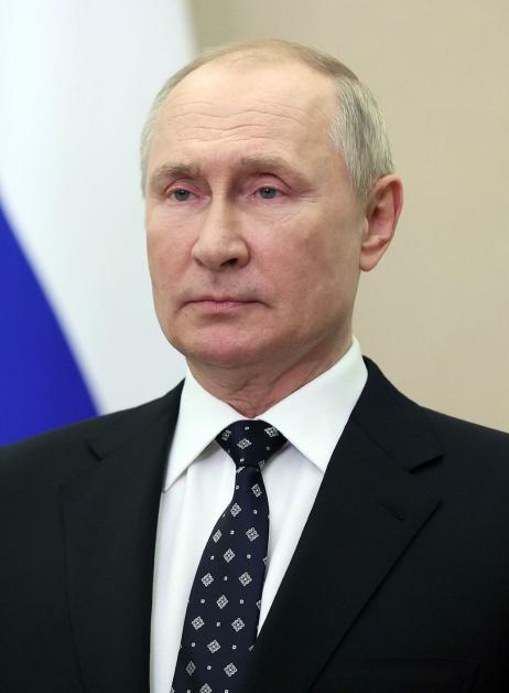 մ