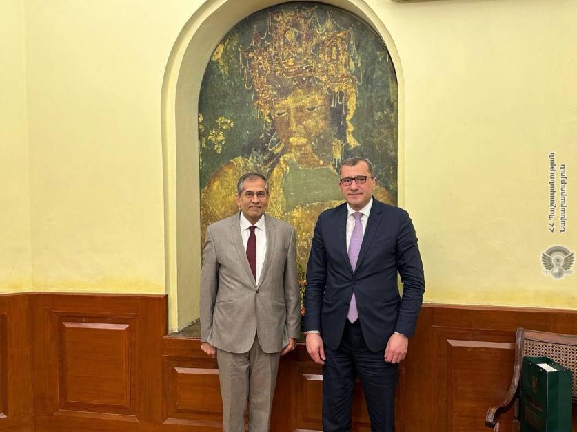 սվա