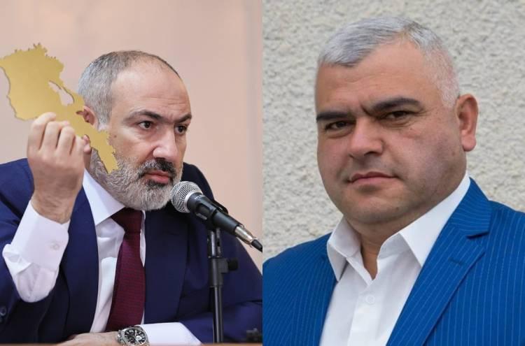 գբ
