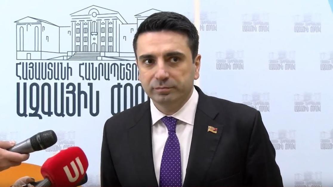 սդ