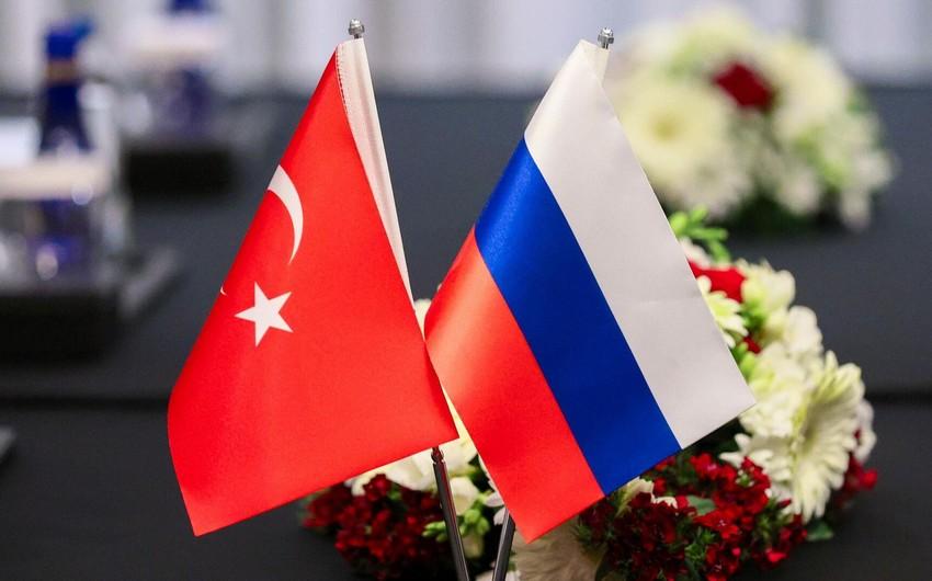 Թուրքիայի և Ռուսաստանի փոխարտգործնախարարները Անկարայում քննարկել են հայ-ադրբեջանական հարաբերությունների կարգավորման հարցեր