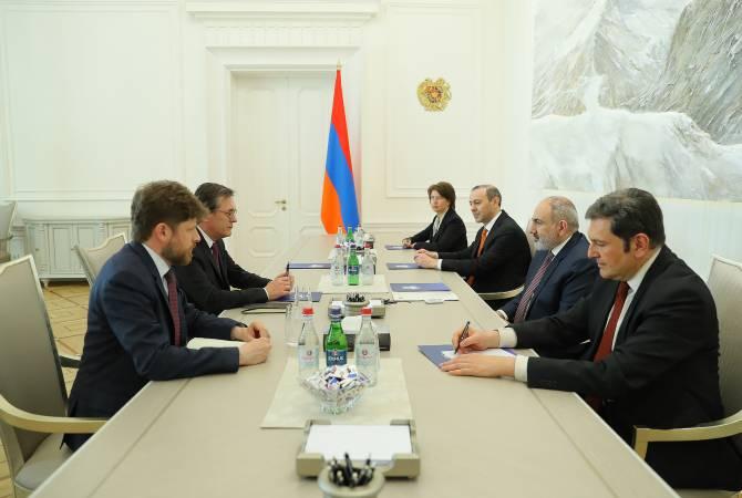 զդվ