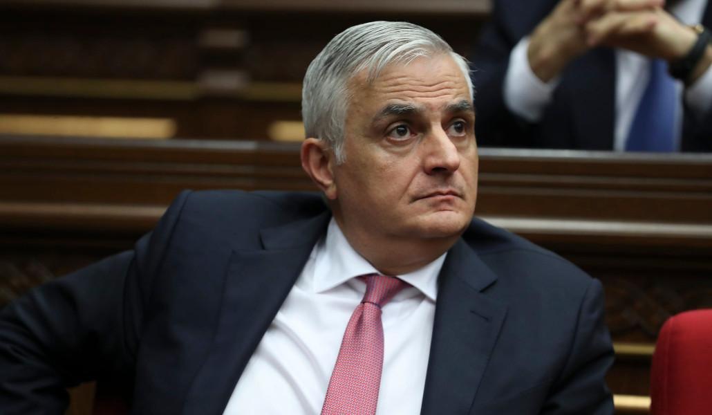 սա
