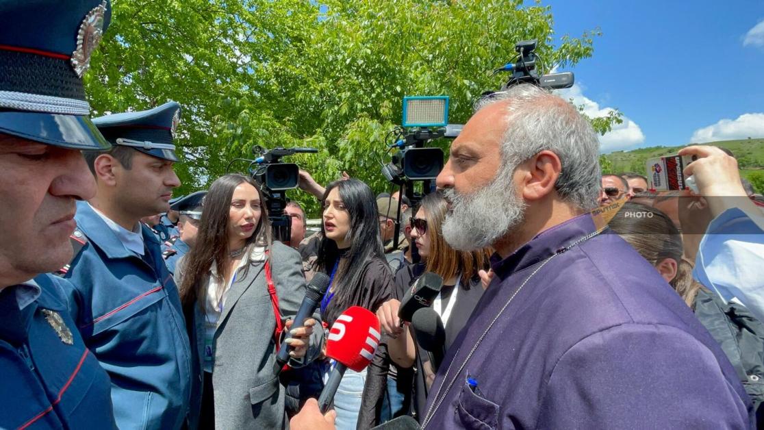 ասվ