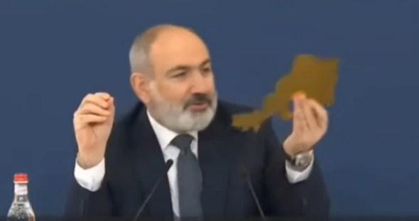 սավ