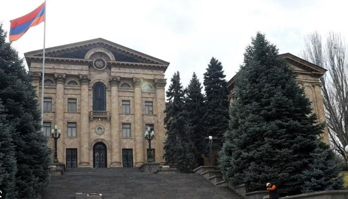 սդց