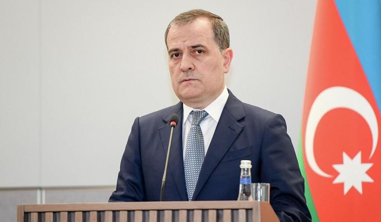 detq