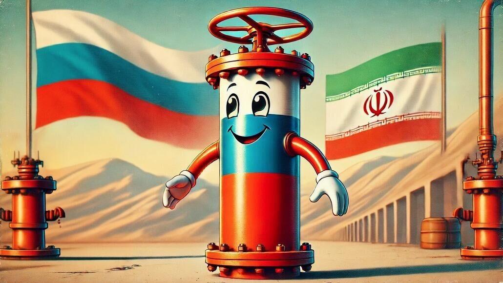 դետք
