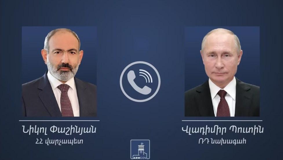 սդվ