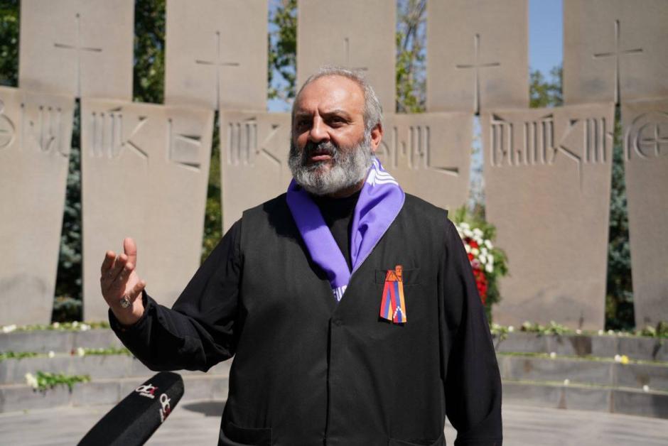 ացս
