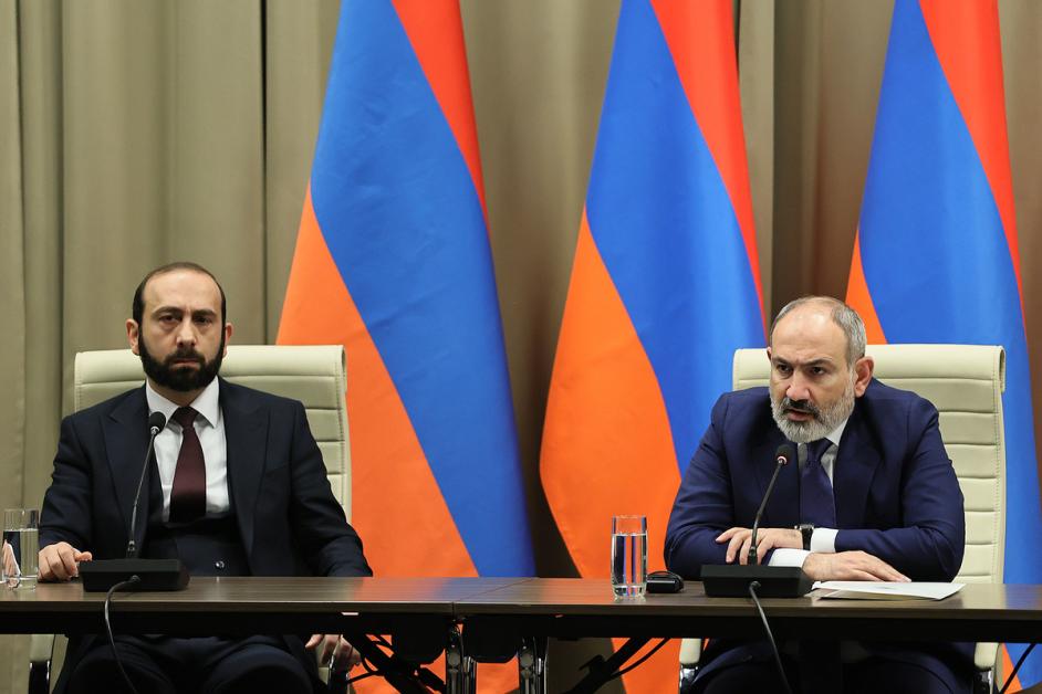 սդդ ղ