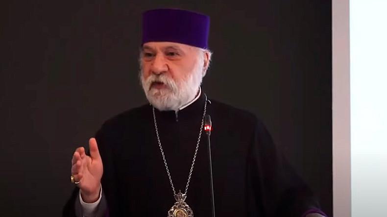 սավ