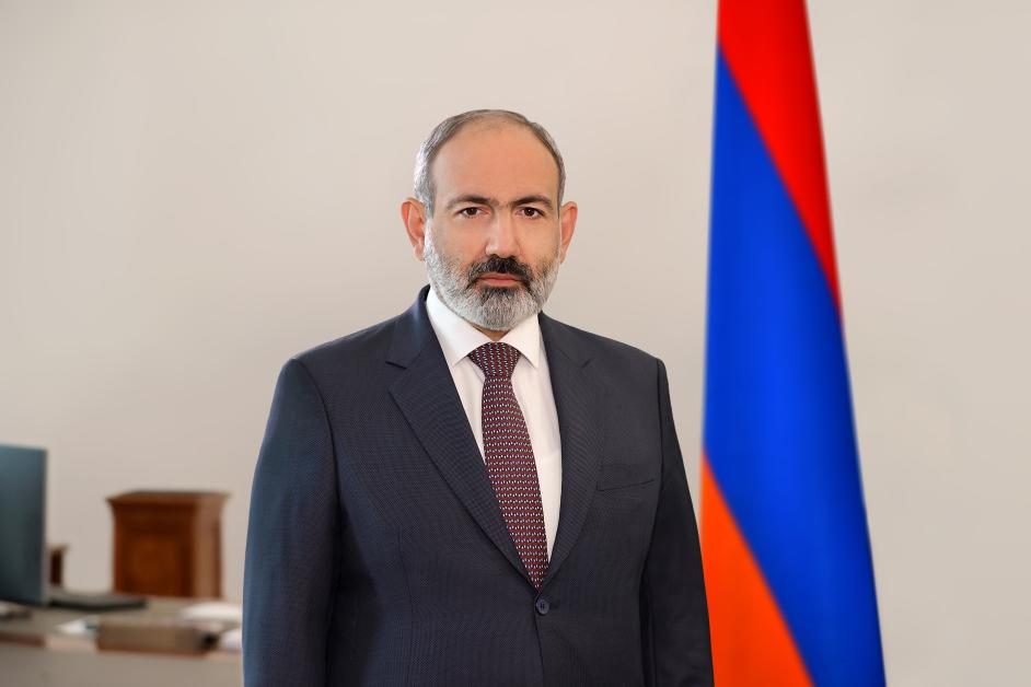 սա