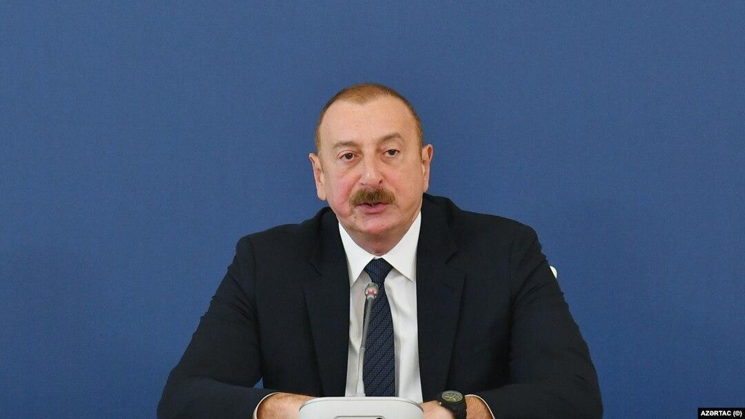 դետք
