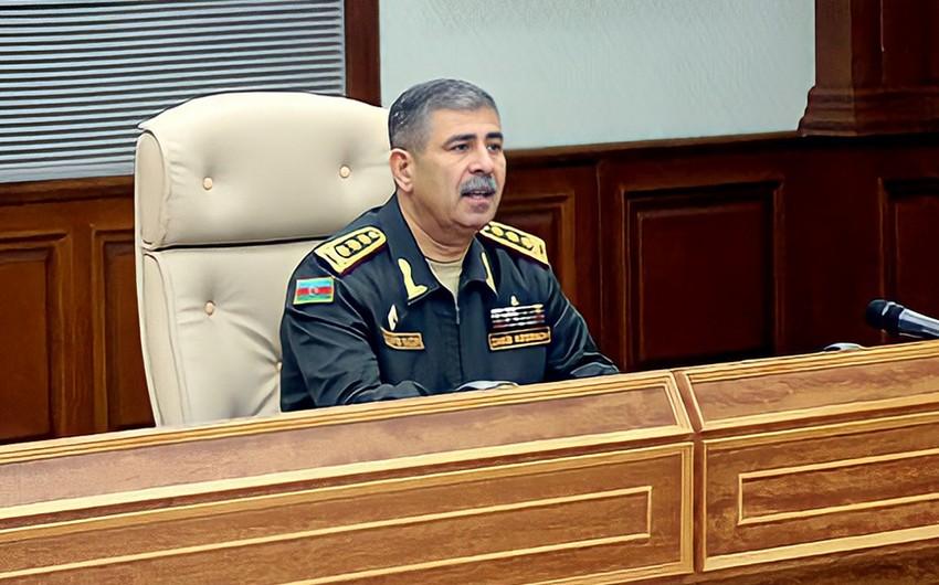 Hasanov