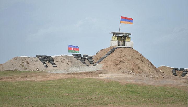 դկս