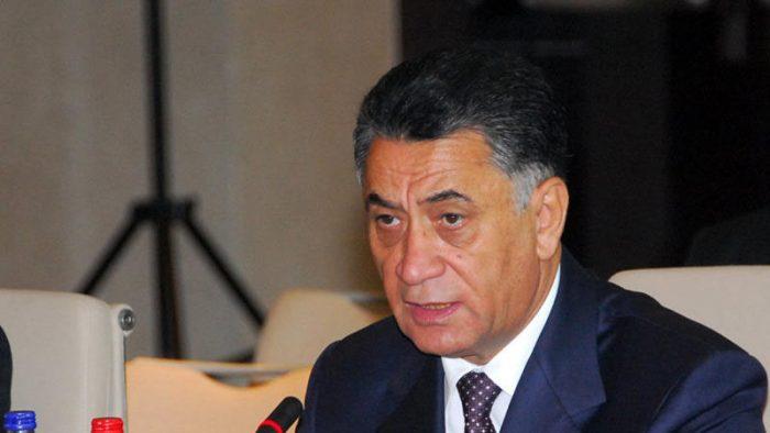 Ուսուբով