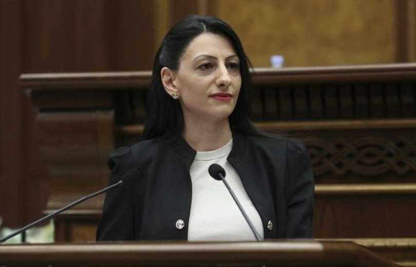 Մանասյան