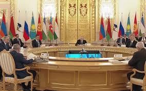 ԵԱՏՄ