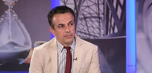 Արթուր Խաչիկյան