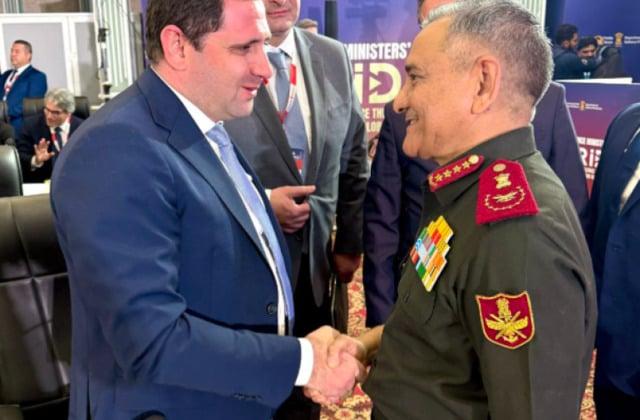 Պապիկյան